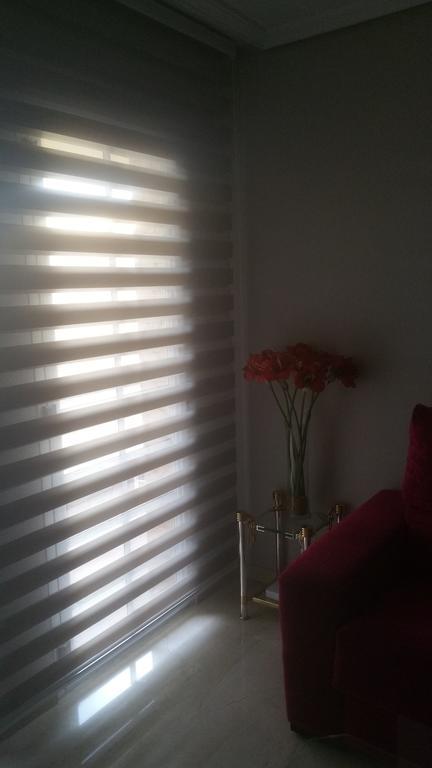 Apartamento Eduardo Dato セビリア エクステリア 写真